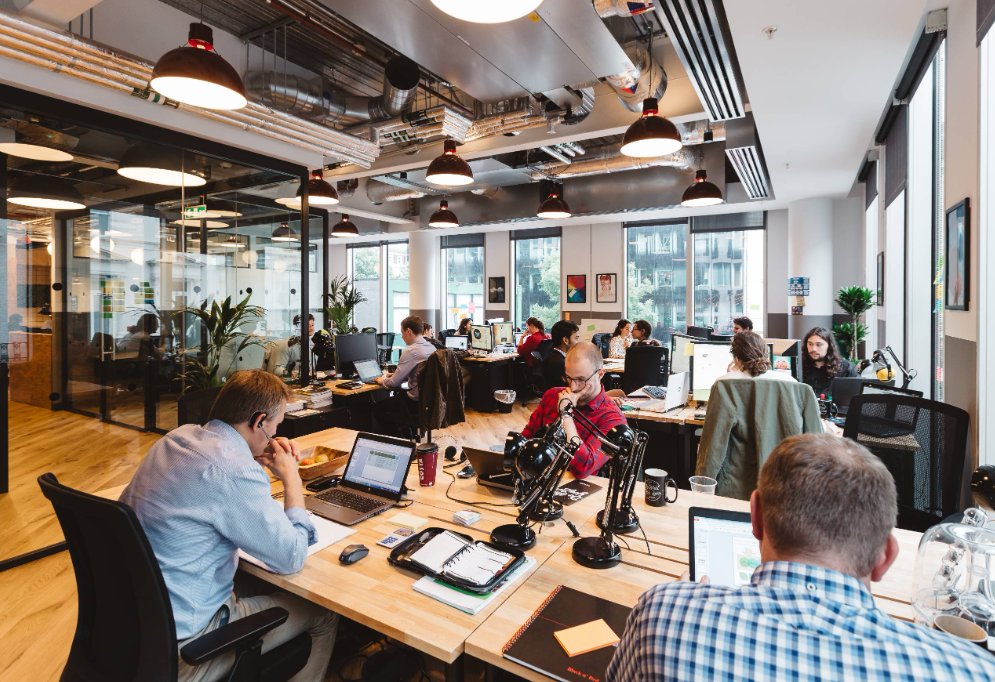 办公室doi1v3推荐