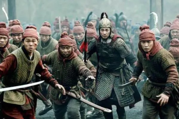 戚这个字怎么组词