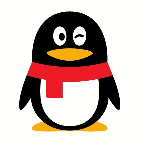 qq二维码怎么自定义 如何自定义qq二维码