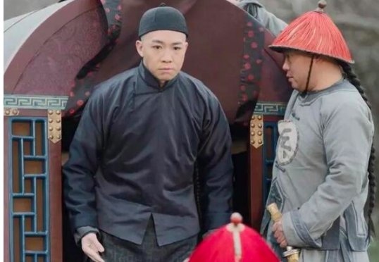 那年花开月正圆杜明礼结局