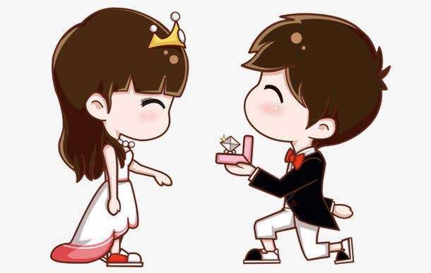 什么是314情人节？