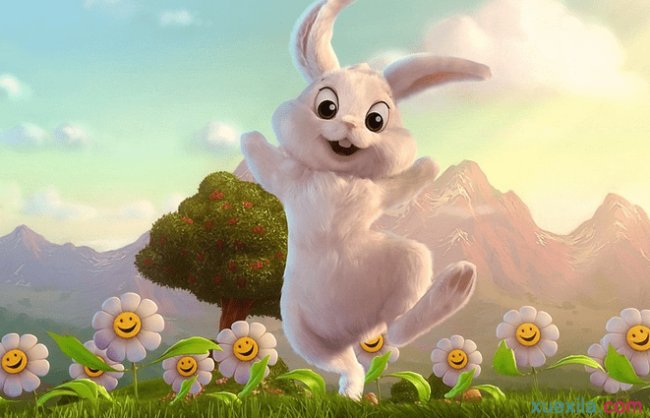 什么什么的说组词