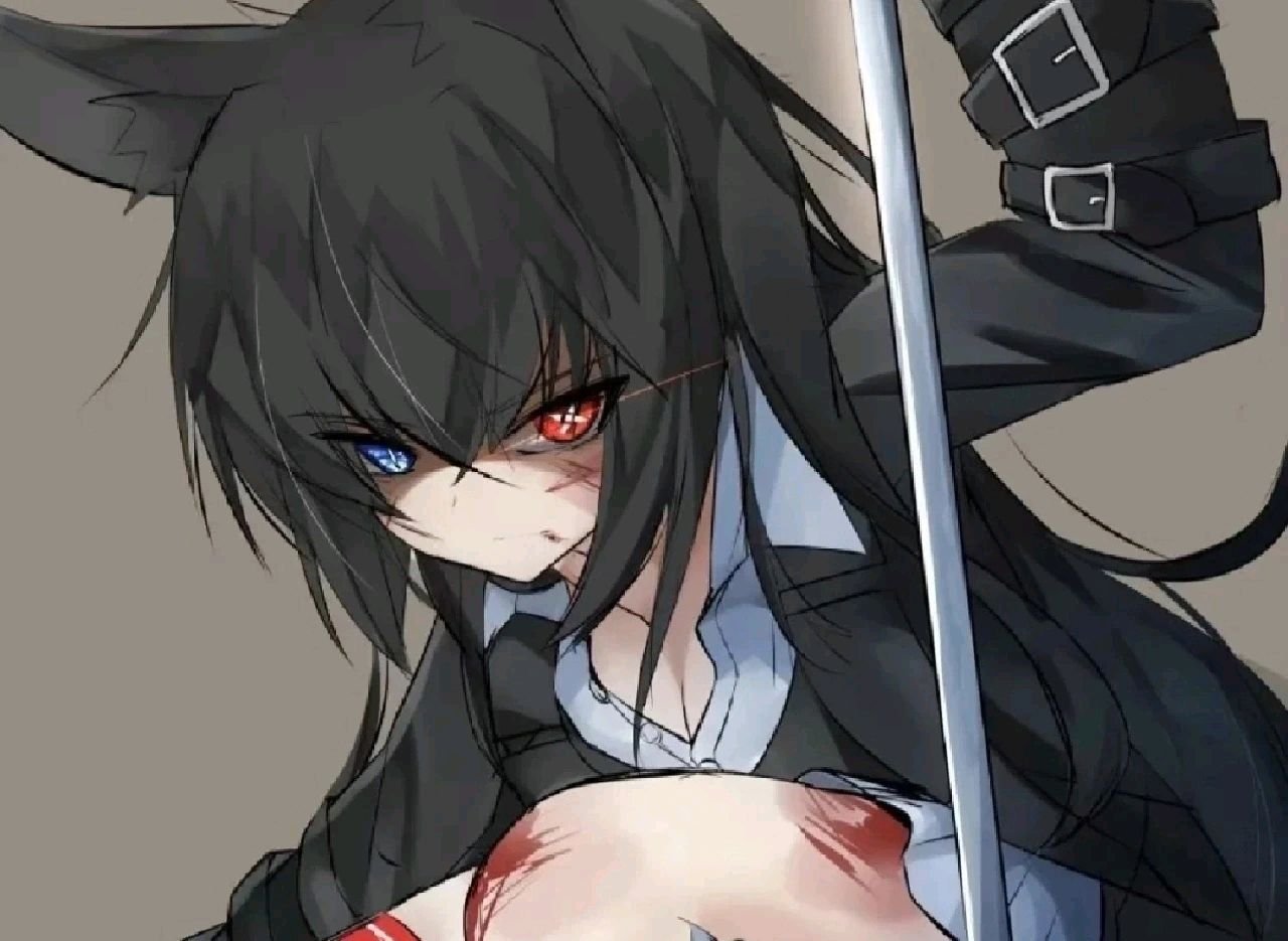 惩这个字怎么组词啊