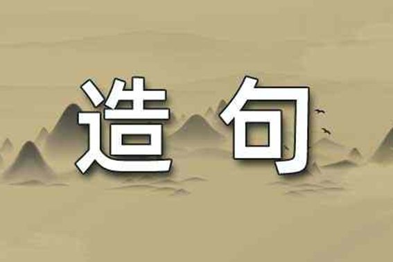 障碍是什么意思