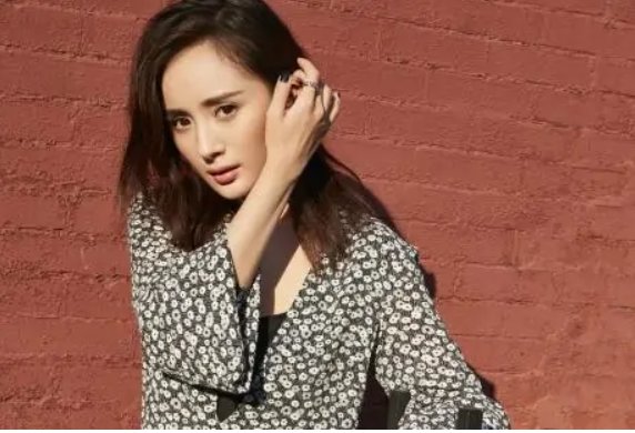 经典影视剧《北京爱情故事》中的杨紫曦是个怎样的人？如何评价这个角色？