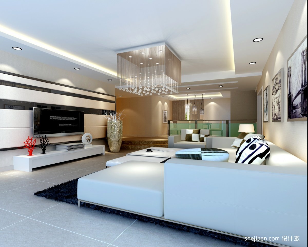 占地面积怎么算 占地面积三大计算方法