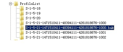 安全模式怎么进不去怎么办？
