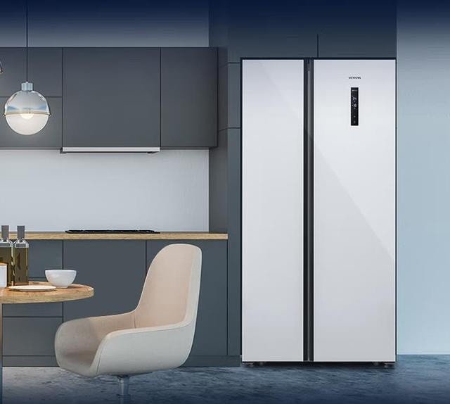 容声冰箱售后电话是多少？