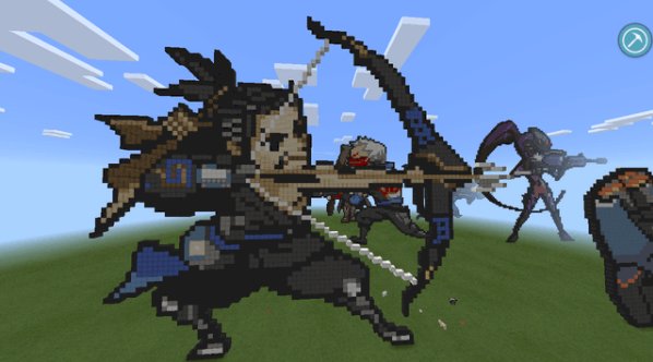 px是什么意思？