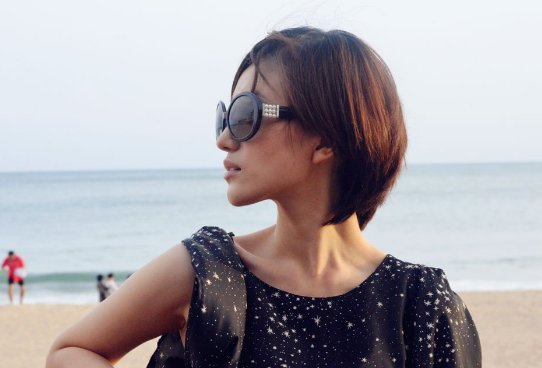 新水浒传金翠莲扮演者