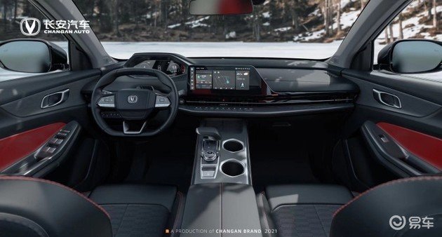 小鹏P5/现代库斯途等，13款新车将扎堆上市！