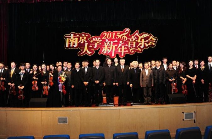 弘一法师的音乐作品