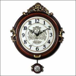 一秒等于多少ms?