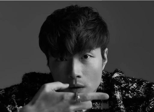 网络主播帝师偷逃税被罚，他本人对待此事是什么态度？