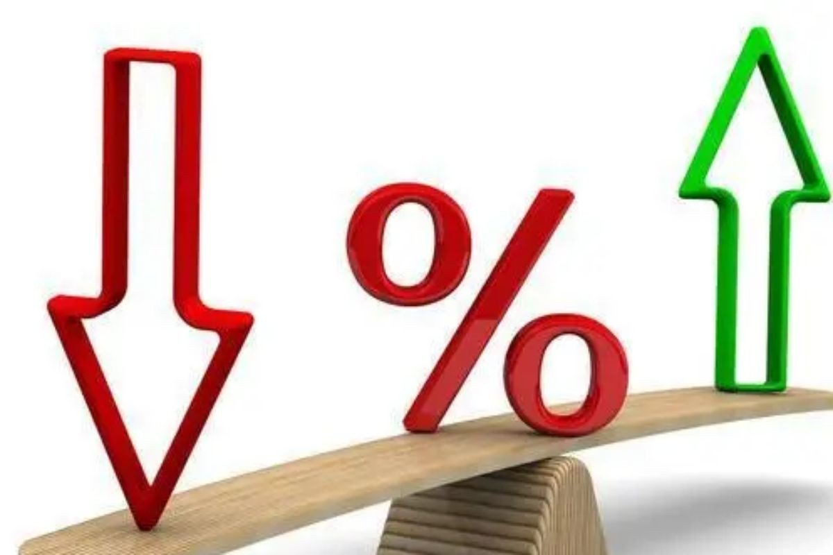 现金选择权什么意思