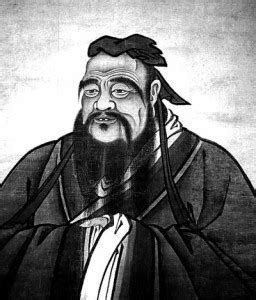 叩其两端而竭焉的解释