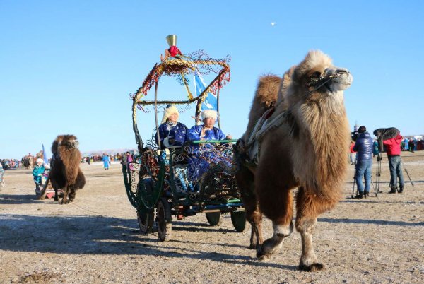 民风淳朴与道德是一种怎样的关系？
