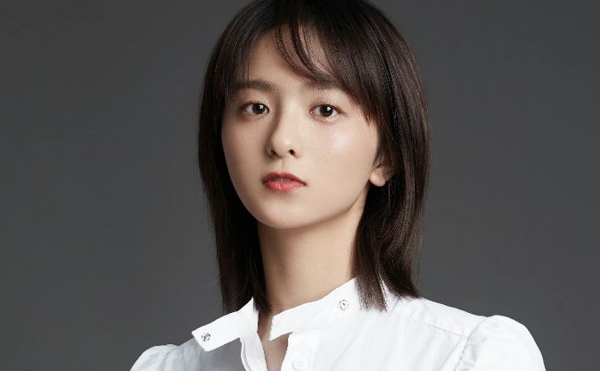 门程是什么电视剧