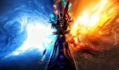 魔兽世界 联盟怎么刷先祖热裤？