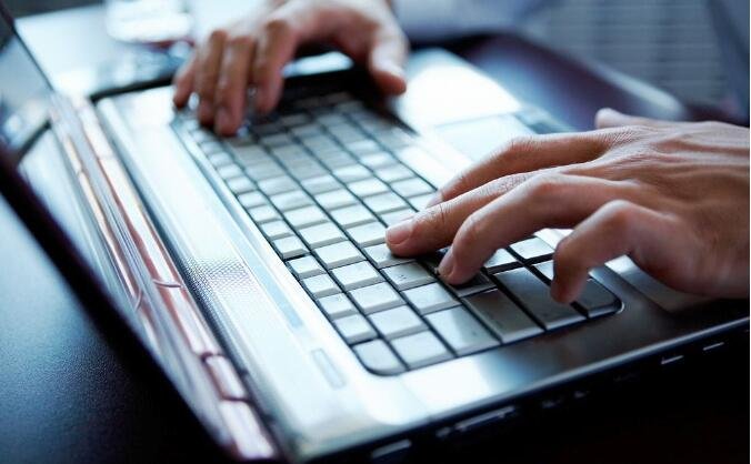 input中文是什么意思?