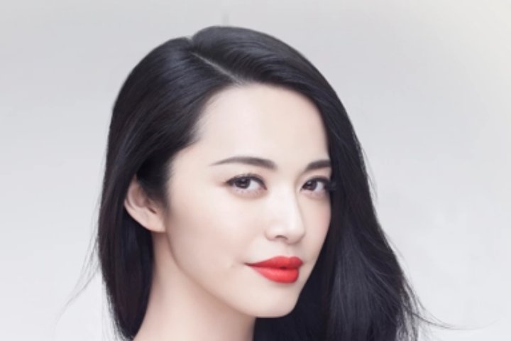 姚姓名人有哪些呢？