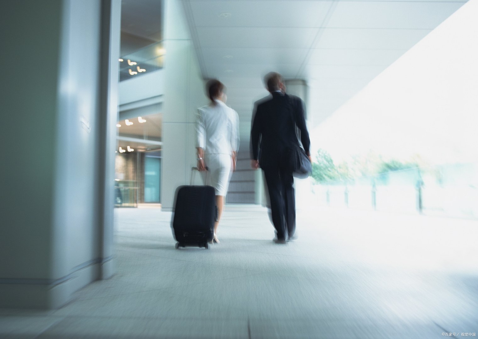 中国的行政级别分多少级？