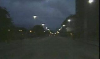 纯属虚构是什么意思 纯属虚构的含义