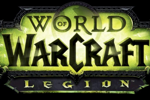 魔兽世界各个种族的口号是什么？