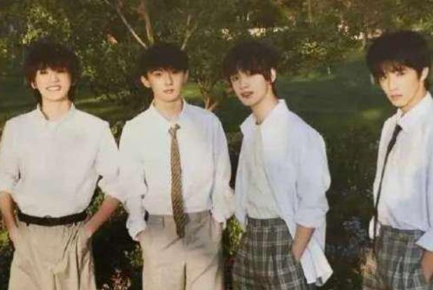 离港来山有实体书吗