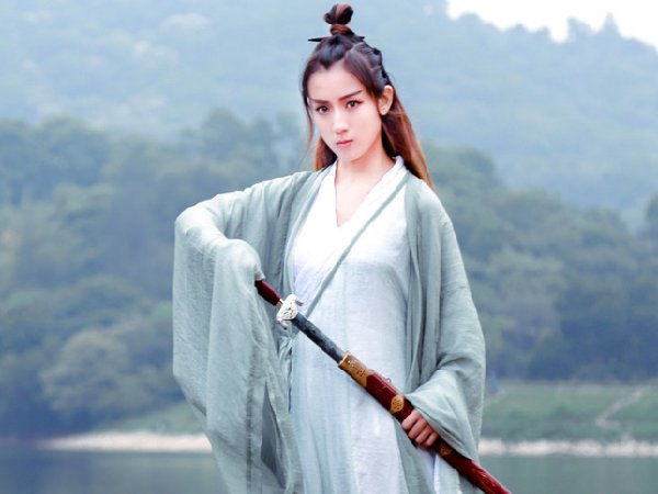 李承阳李宏乾穿越小说名字