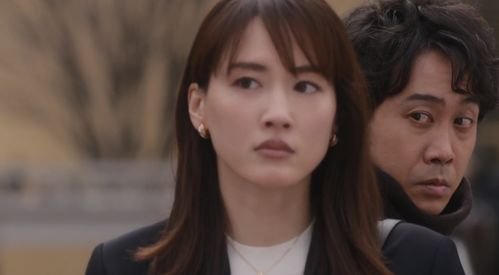 日剧《前男友的遗书》口碑爆棚，这部剧主要讲述的是什么故事？