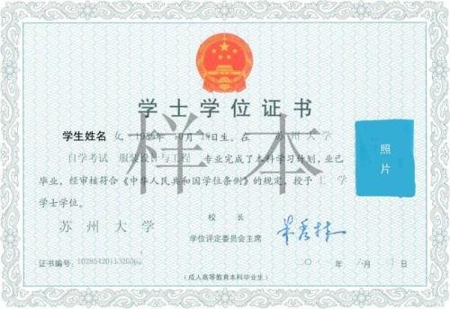 学习形式一栏怎么填写？