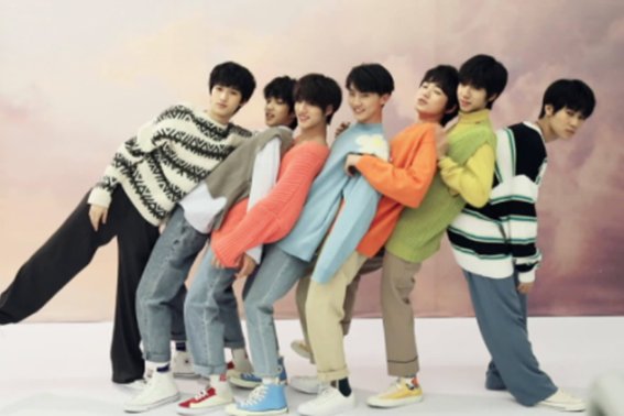 百忧戒什么意思?