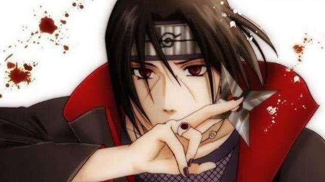 鼬的“八尺镜”防御力到底有多高？