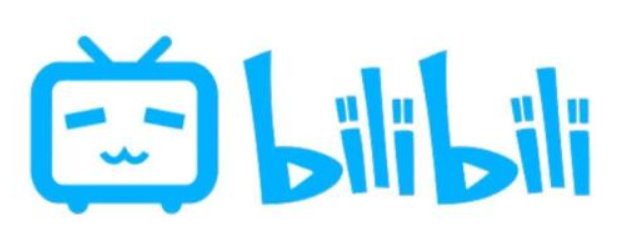 bilibili是什么意思呢