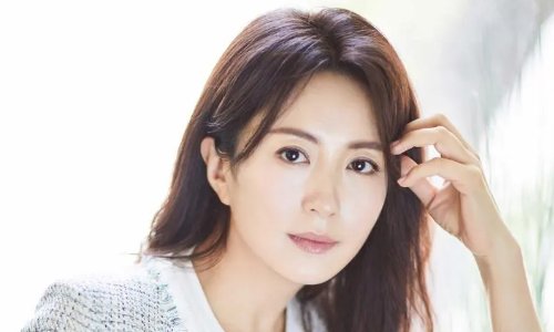 怎么区分宋林静和杨童舒