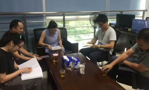 律考报名资格条件