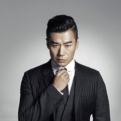 我是特种兵，利刃出鞘，演员表