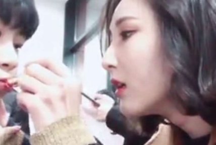 如何评价斗鱼主播兰酱(吕瑞兰)?