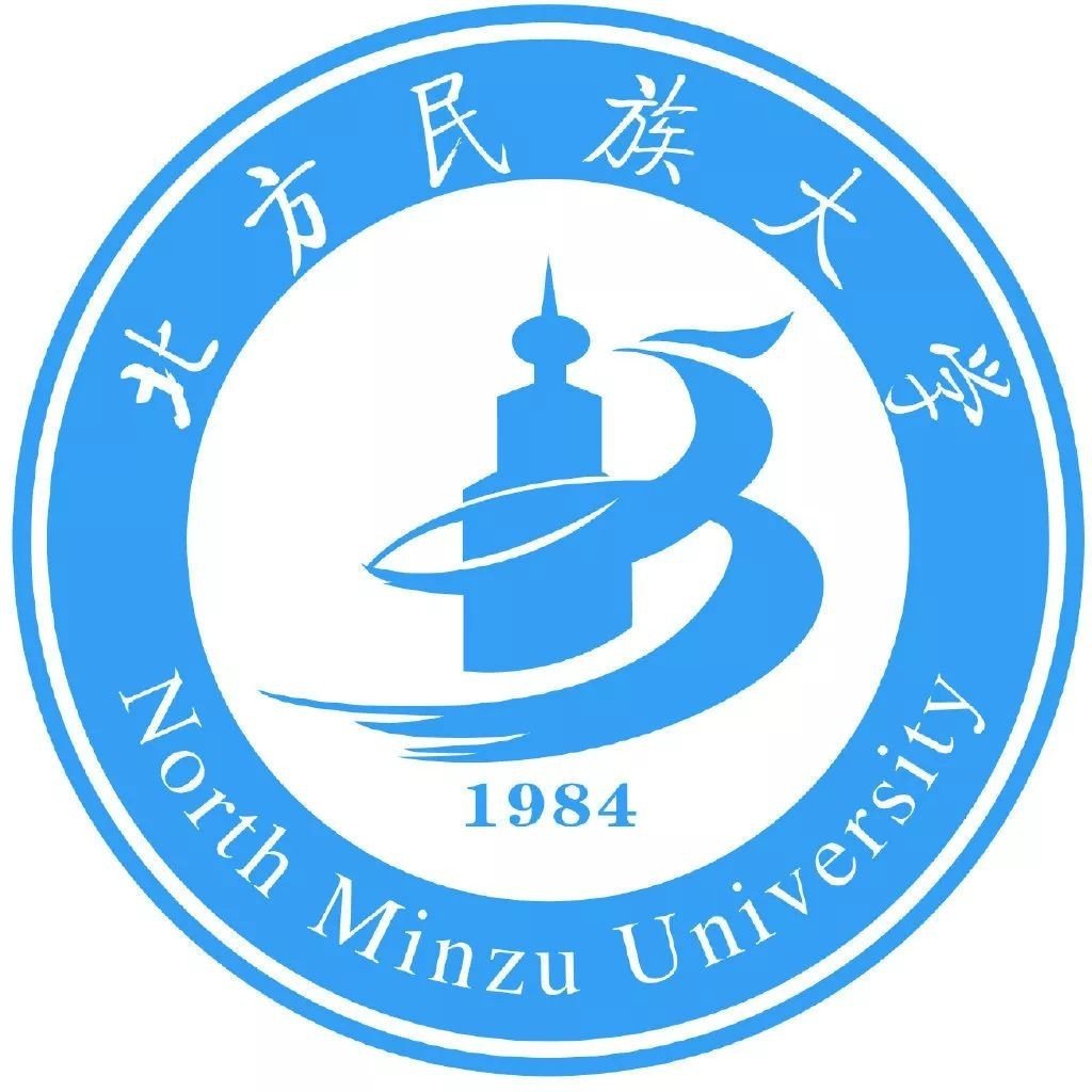北方民族大学在哪个位置