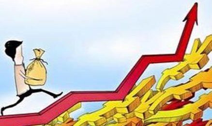 什么是债转股？