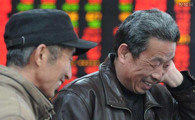 哪吒票房超复联4