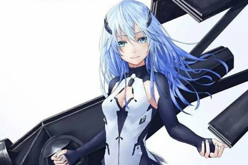 日语里常说的 赛高 是什么意思