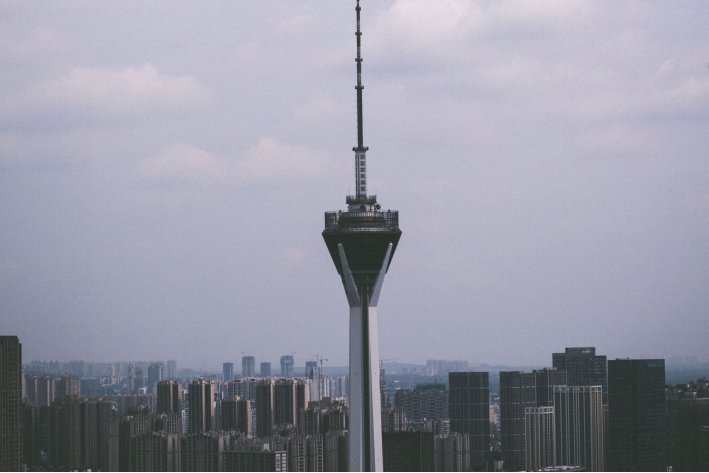 成都339是什么意思