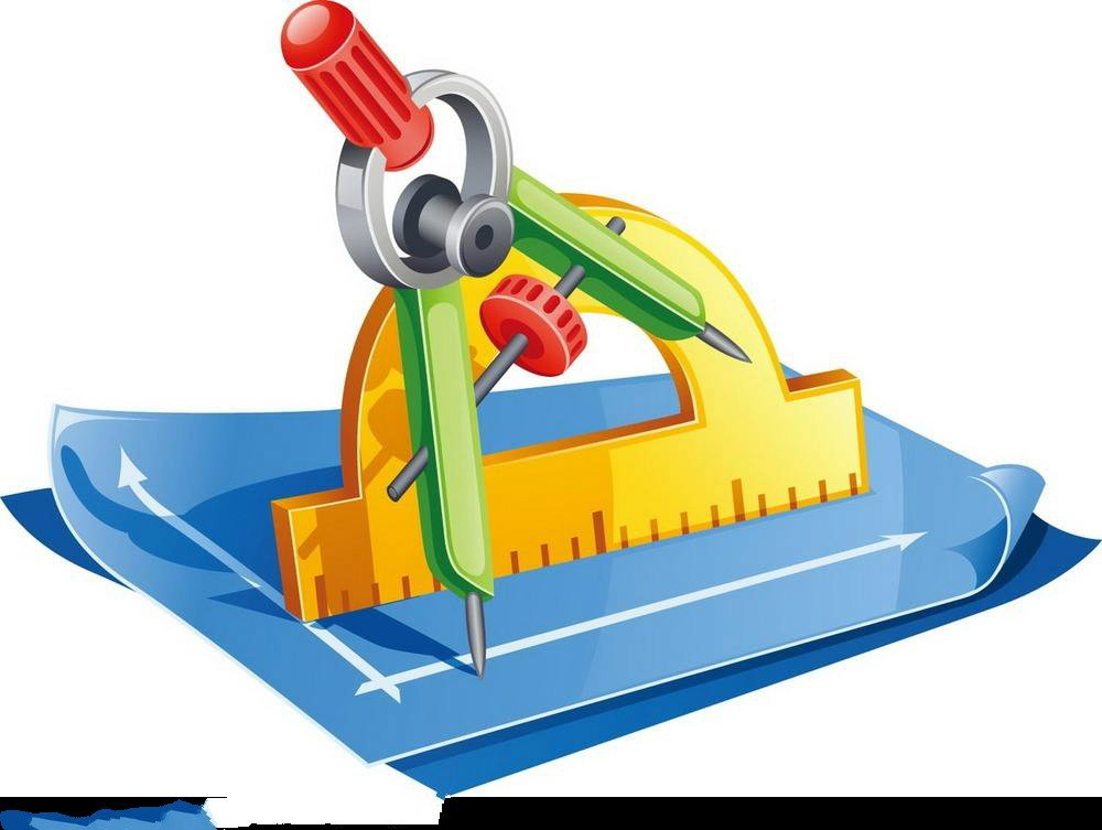 一平方米等于几平方尺