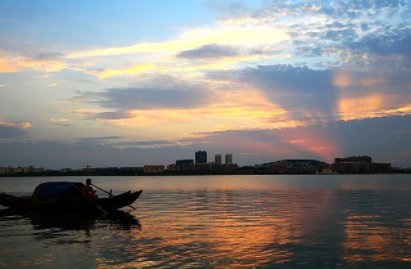 027是哪里的区号