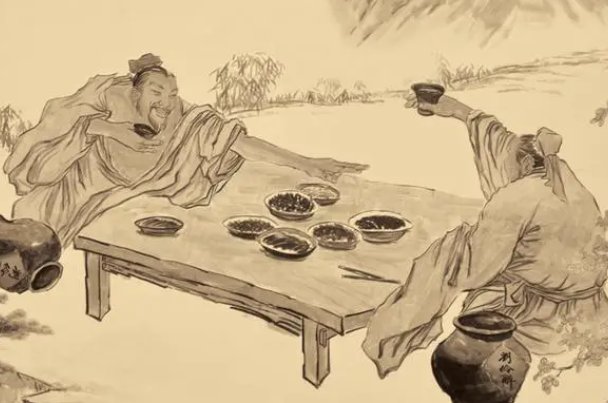 阚的读音和意思