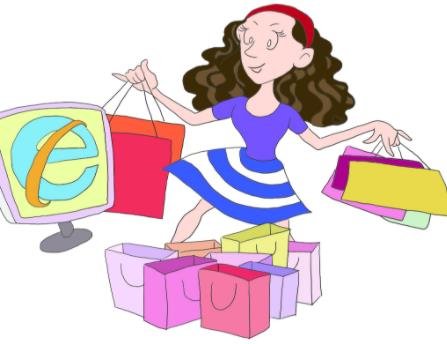 天猫针对双11期间的价保服务规则做了升级，带给了消费者哪些保障？