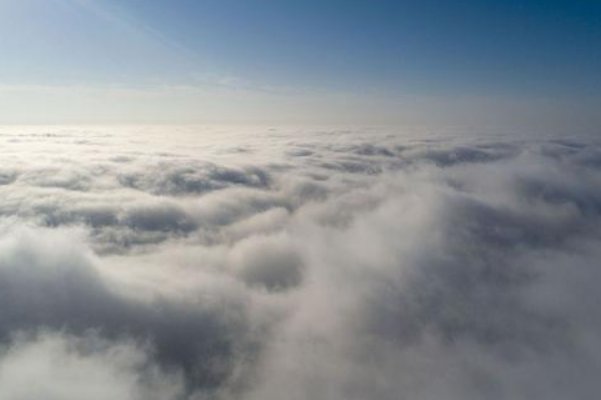 天界是什么意思