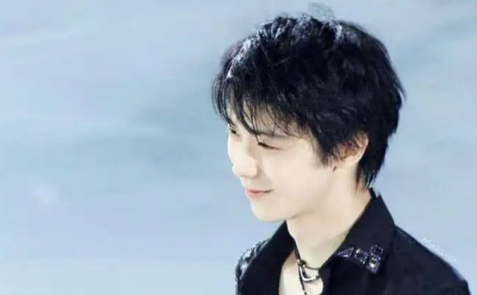 柚子指的是哪个人？